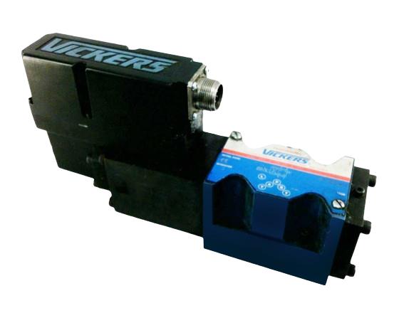 EATON CORPORATION 858AN00051A