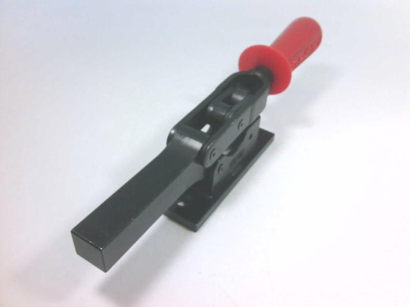 DOVER CORPORATION 5310