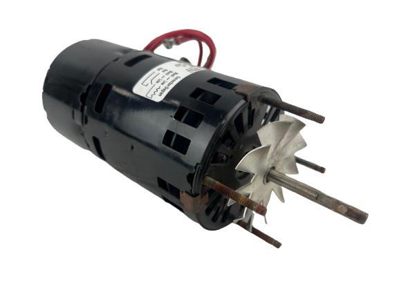 REGAL REXNORD 71219972