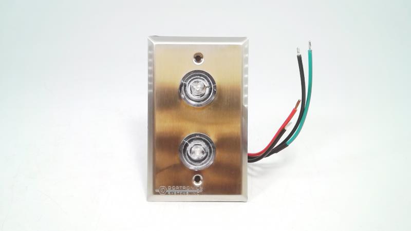 SAG HARBOR INDUSTRIES 7201XL2-HWR