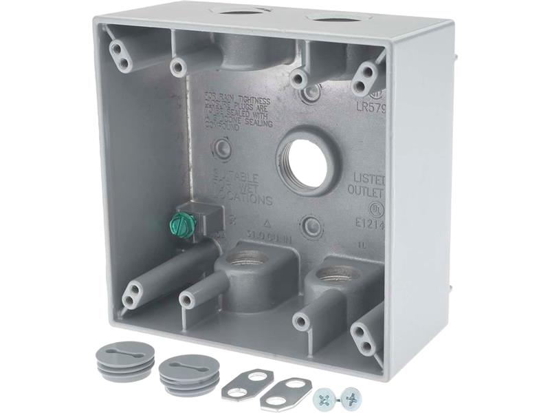 TP7102 by EATON CORPORATION