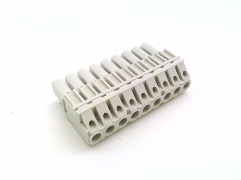 ASEA BROWN BOVERI L24530901000