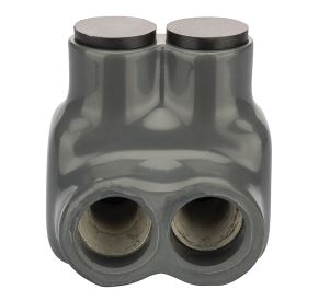 NSI INDUSTRIES ITG-1