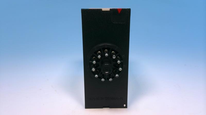 CARLO GAVAZZI SM-115-724
