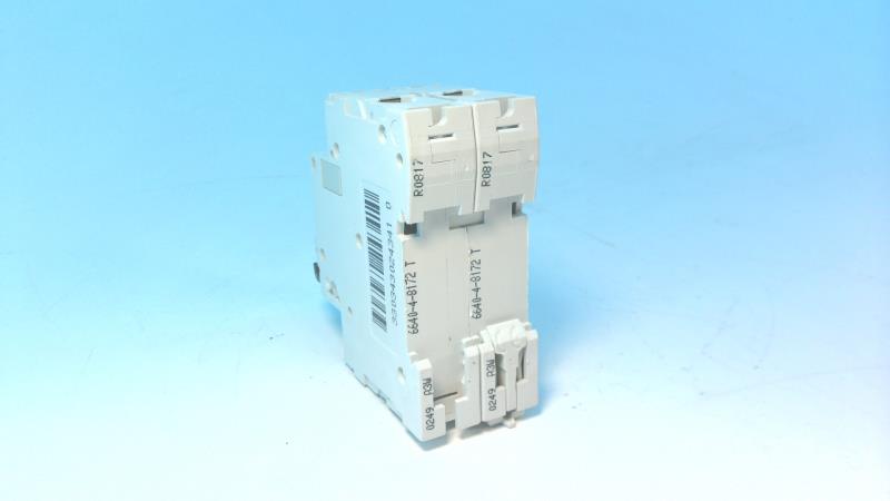 SCHNEIDER ELECTRIC 24341