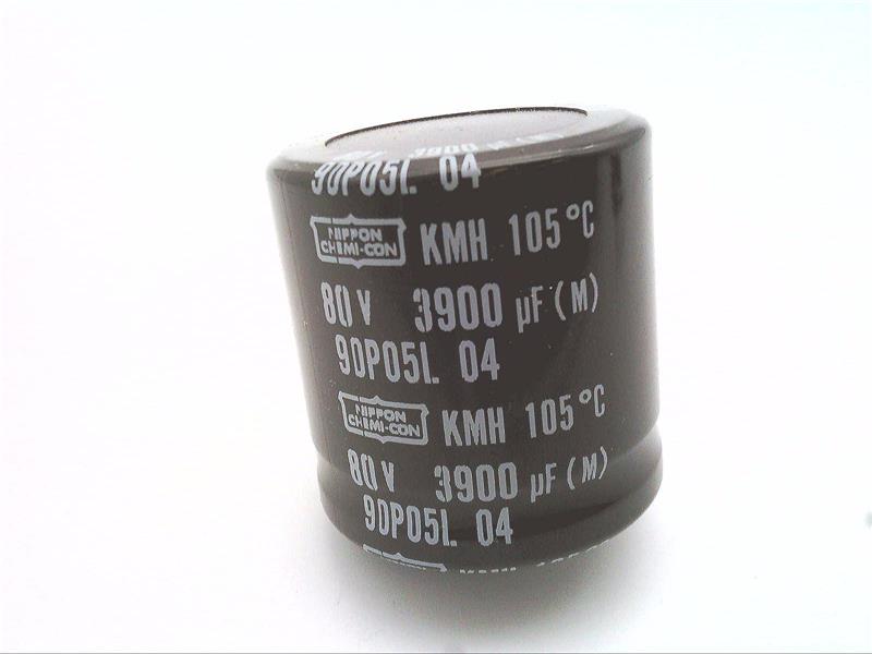 UNITED CHEMI CON EKMH800VNN392MA35T