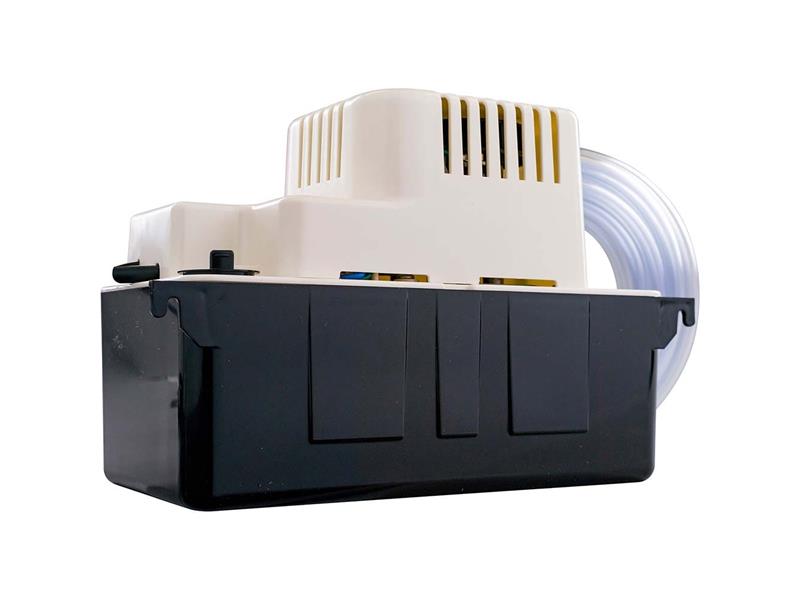 LITTLE GIANT PUMP 554435