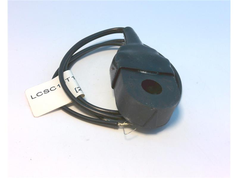 LITTELFUSE LCSC10T12