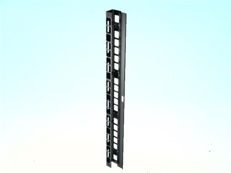 MIDDLE ATLANTIC PRODUCTS DRK-44DUCT