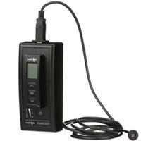 RED LION CONTROLS PGMMOD02