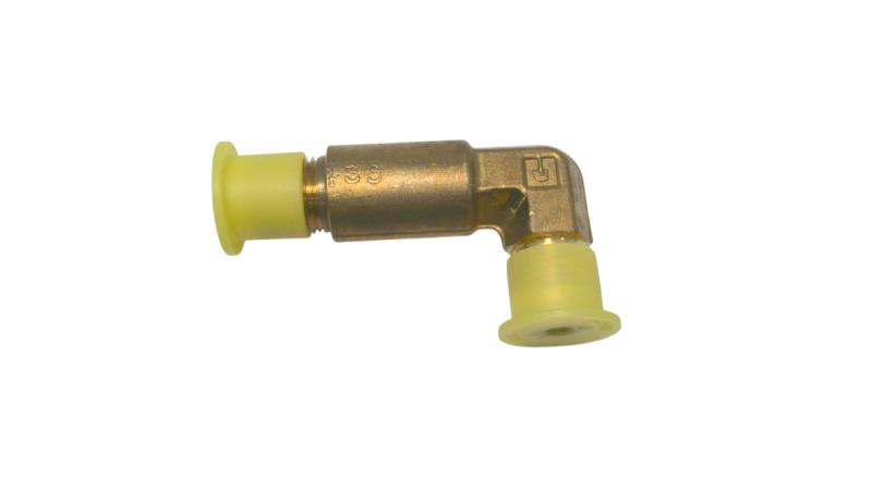 PARKER 6CCCTX-B