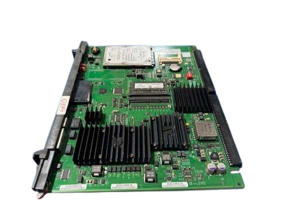 NORTEL NETWORKS NTDW61BAE5