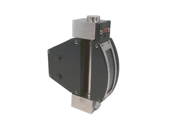 ITW 3750CA2A11AEAAAAA0