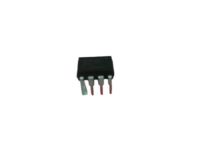 00800172 by NXP SEMICONDUCTOR