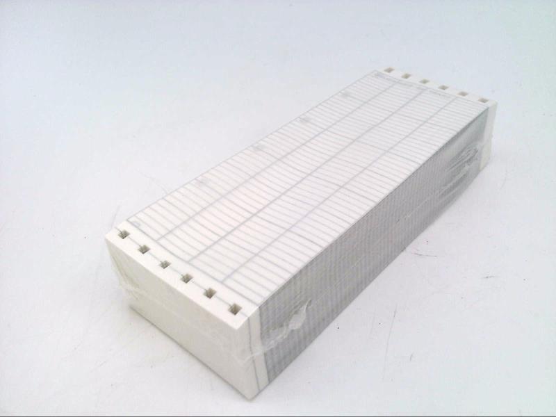 ACI ADVANCE CONTROLS INC AC-B9565AW