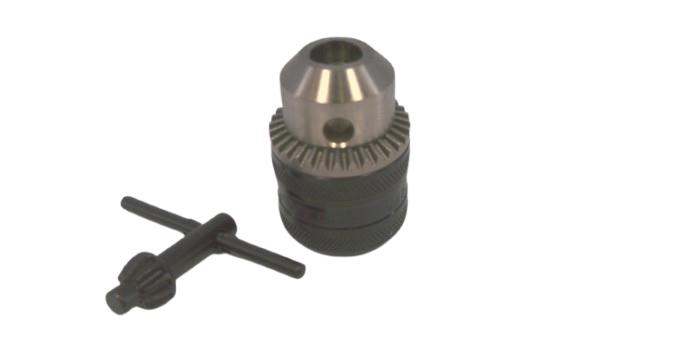 INGERSOLL RAND 7811-99