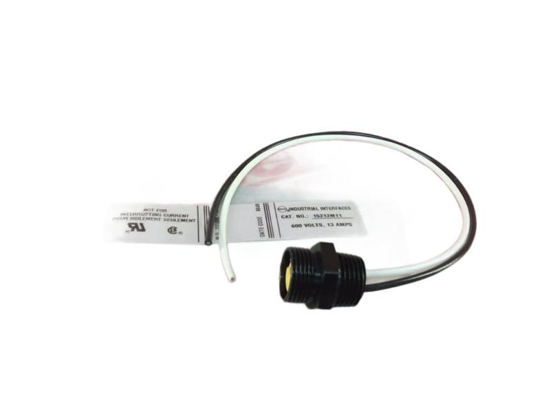 MOLEX 15212M11