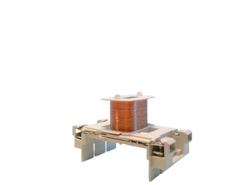 3RT1924-5AB01 by SIEMENS