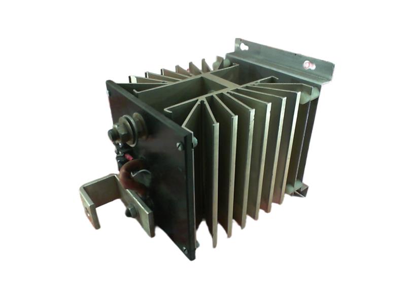 12M3-39 by ALLEN BRADLEY