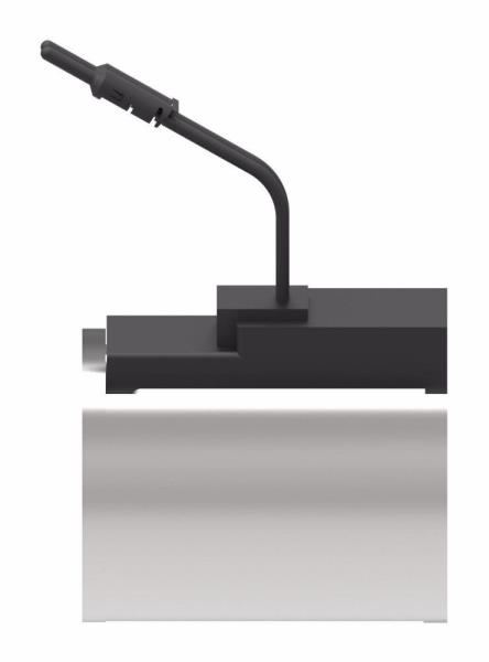 EATON CORPORATION 02-309458