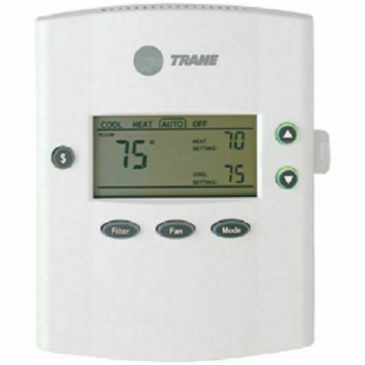 INGERSOLL RAND TCONT200ANN11AAA