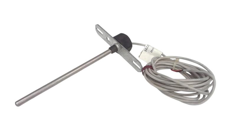 UNITED TECHNOLOGIES HH79NZ074