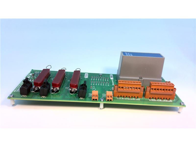 HONEYWELL 51304335-175