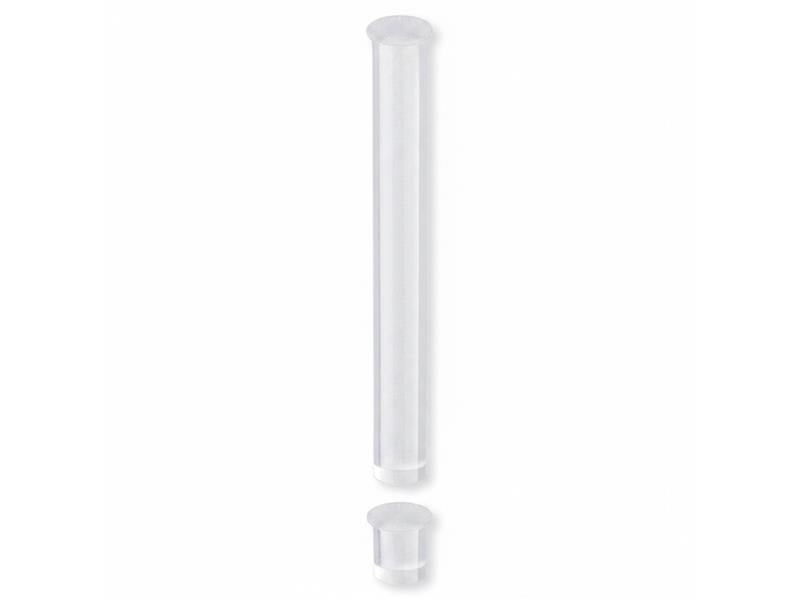 VCC LPCR063CTP