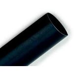 FP-301-3/4-BLACK-6-PACK by 3M