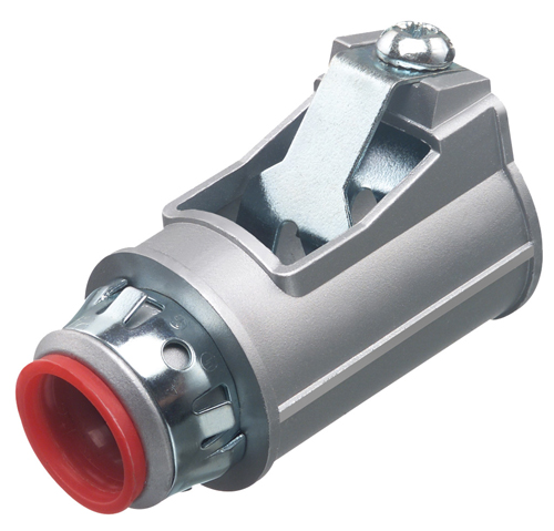 5010AST by ARLINGTON INDUSTRIES