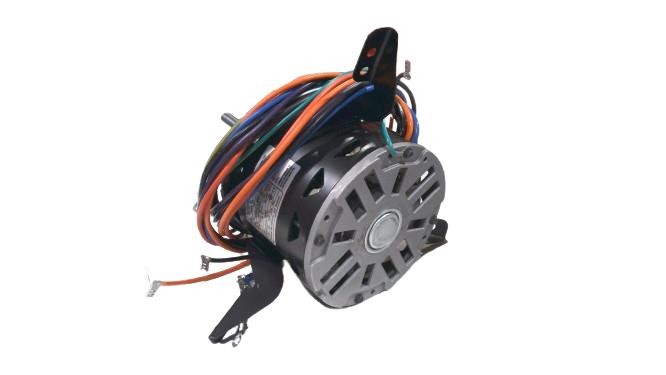 REGAL REXNORD F48J27A38