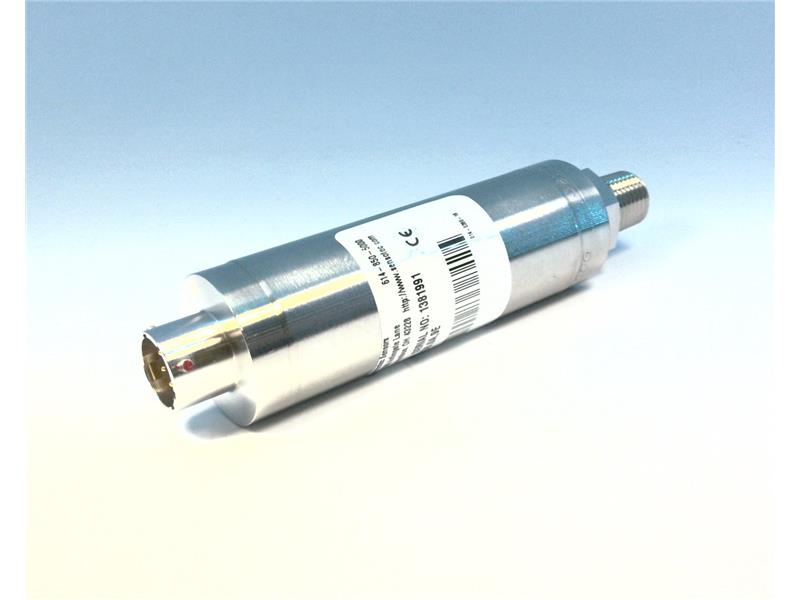 HONEYWELL 060-E687-06