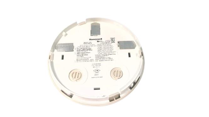 HONEYWELL ATD-L3R-IV