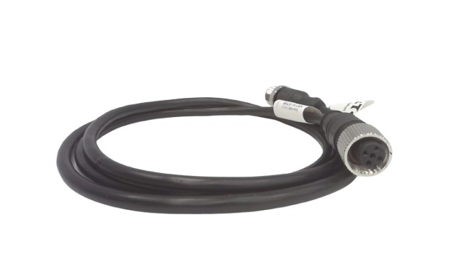 EATON CORPORATION SWD4-1LR5-3-2S