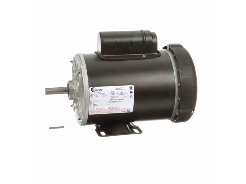 REGAL REXNORD C683V1