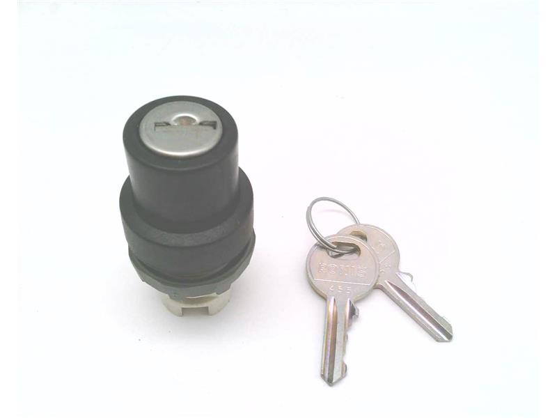 ASEA BROWN BOVERI M3SSK1-101