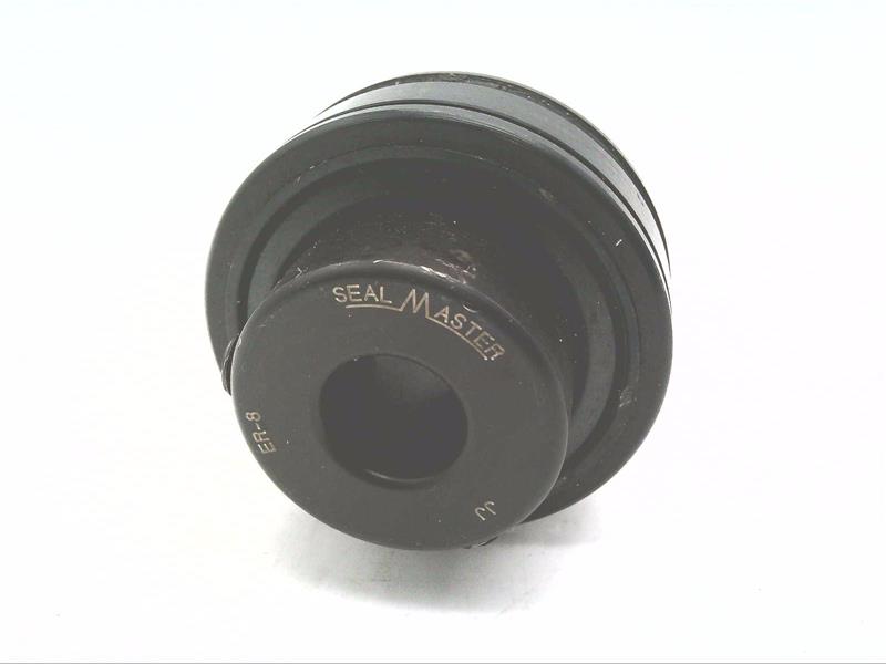 ER-8 by REGAL REXNORD