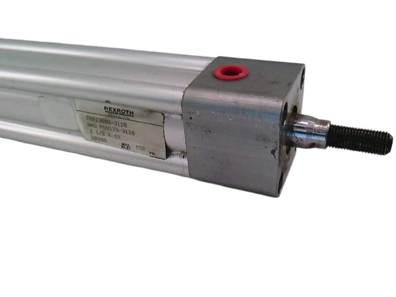 TM813000-3120 by BOSCH