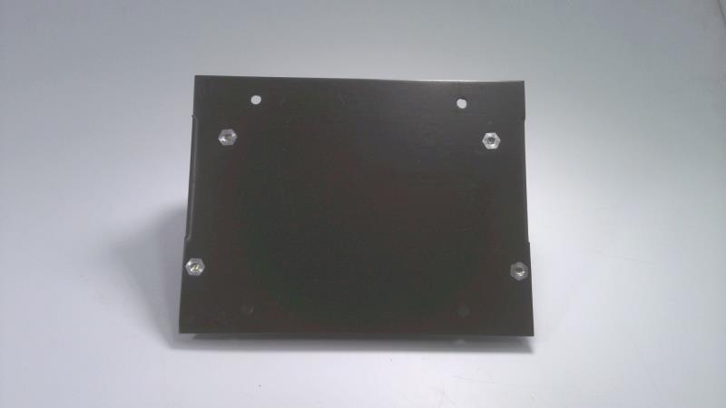 DANAHER CONTROLS EE981-12103