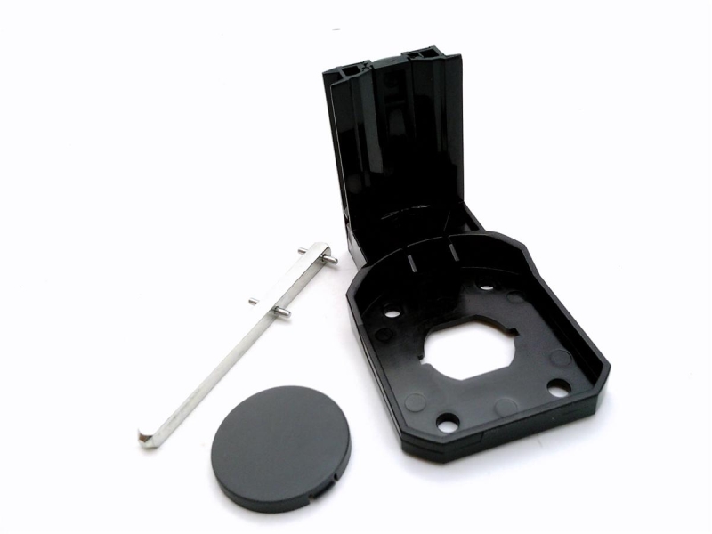 EATON CORPORATION DMK