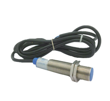 ALLEN BRADLEY 871C-C5A18