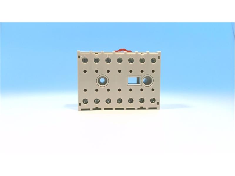 STRUTHERS DUNN RELAYS 33377D