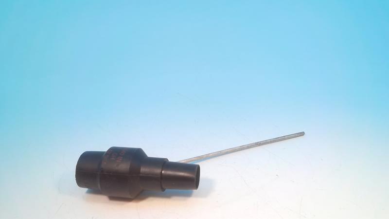 20MAGH by ABB THOMAS & BETTS