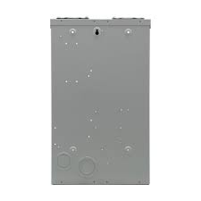 EATON CORPORATION MBE1224PV125BTS