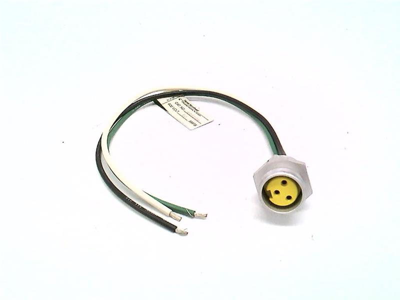 MOLEX 40910