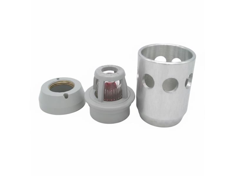 HONEYWELL 58C1-6