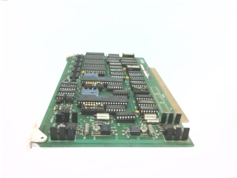 SCHNEIDER ELECTRIC 100-0062