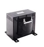 SIGNAL TRANSFORMER CH-8