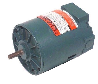 P56H51355S-RX by ASEA BROWN BOVERI