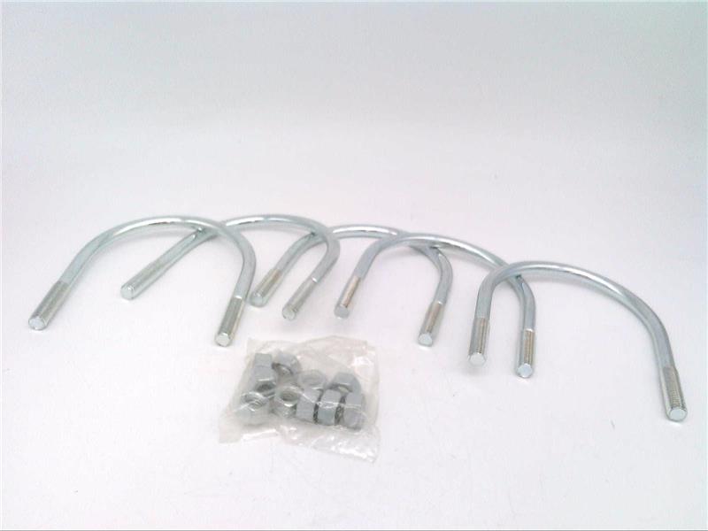 CHICAGO HARDWARE 3043T44